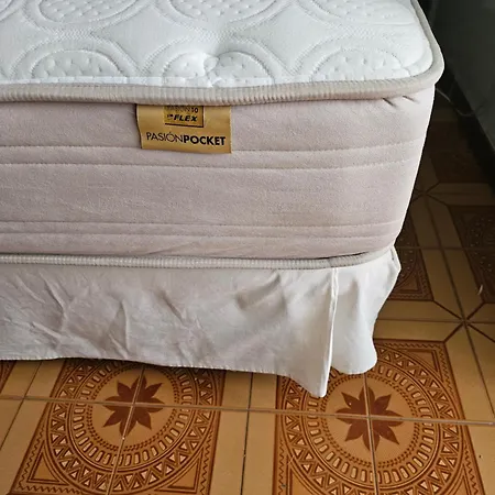 Apartament Estudio Edificio Emblematico Primera Linea